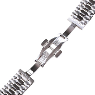 NAGA 39 Darkness Anthracite