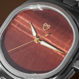 Naga Opera 39 Red Tiger Eye