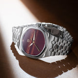 Naga Opera 39 Red Tiger Eye