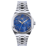 Naga Opera 39 Lapislazuli
