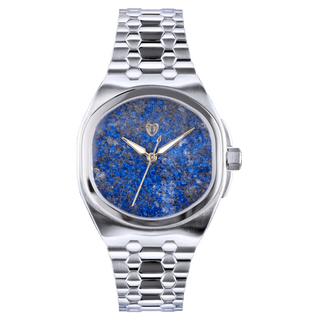 Naga Opera 39 Lapislazuli