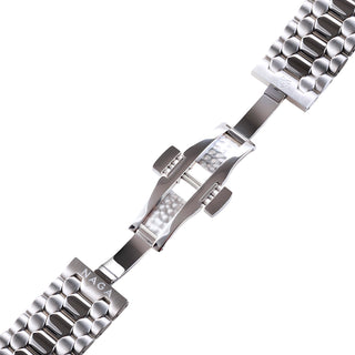 Naga Opera 39 Lapislazuli