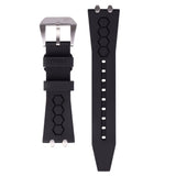 EsaFlex™ FKM Cinturino in gomma