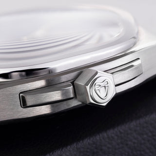 Naga Opera 39 Lapislazuli