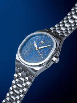 Naga Opera 39 Lapislazuli