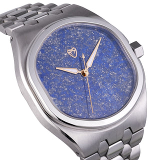 Naga Opera 39 Lapislazuli