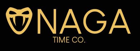 Naga Pre-Order Shop